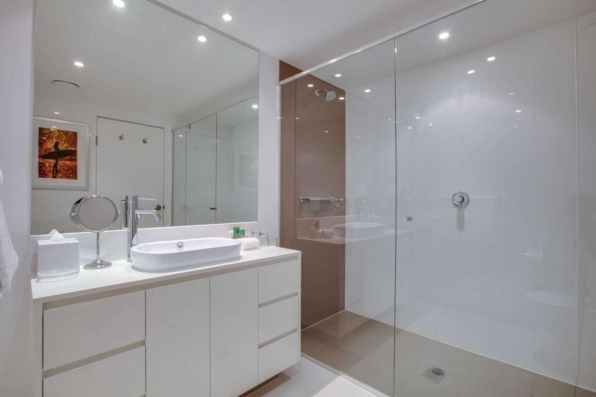 3 BEDROOM 2 BATHROOM OCEAN VIEW RESIDENCE