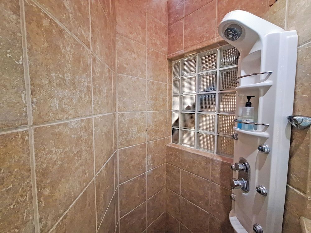 Colours Oasis Resort ADULT ONLY Standard Room 18