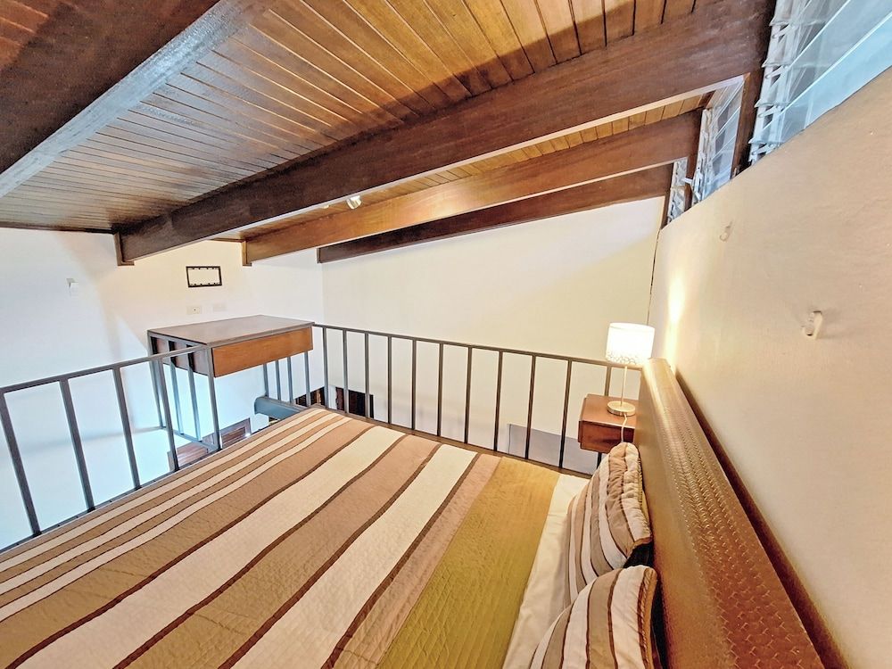 undefined Colours Oasis Resort ADULT ONLY 7