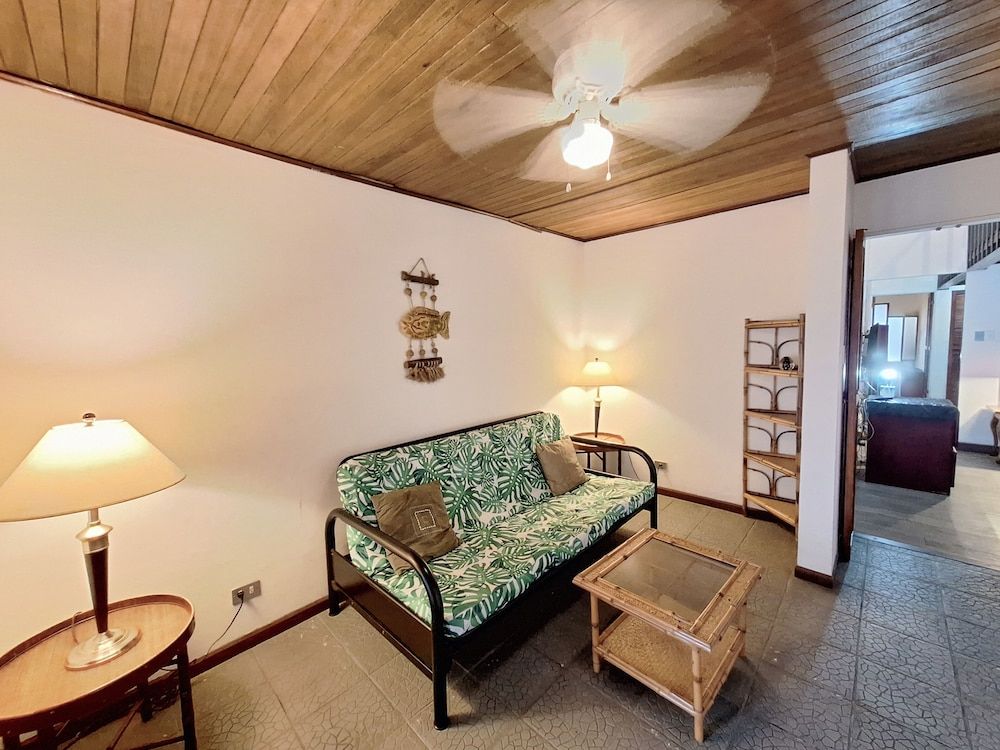 undefined Colours Oasis Resort ADULT ONLY 8