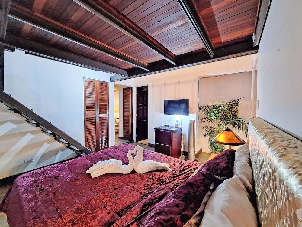 undefined Colours Oasis Resort ADULT ONLY 10