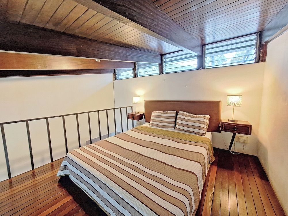 undefined Colours Oasis Resort ADULT ONLY 6