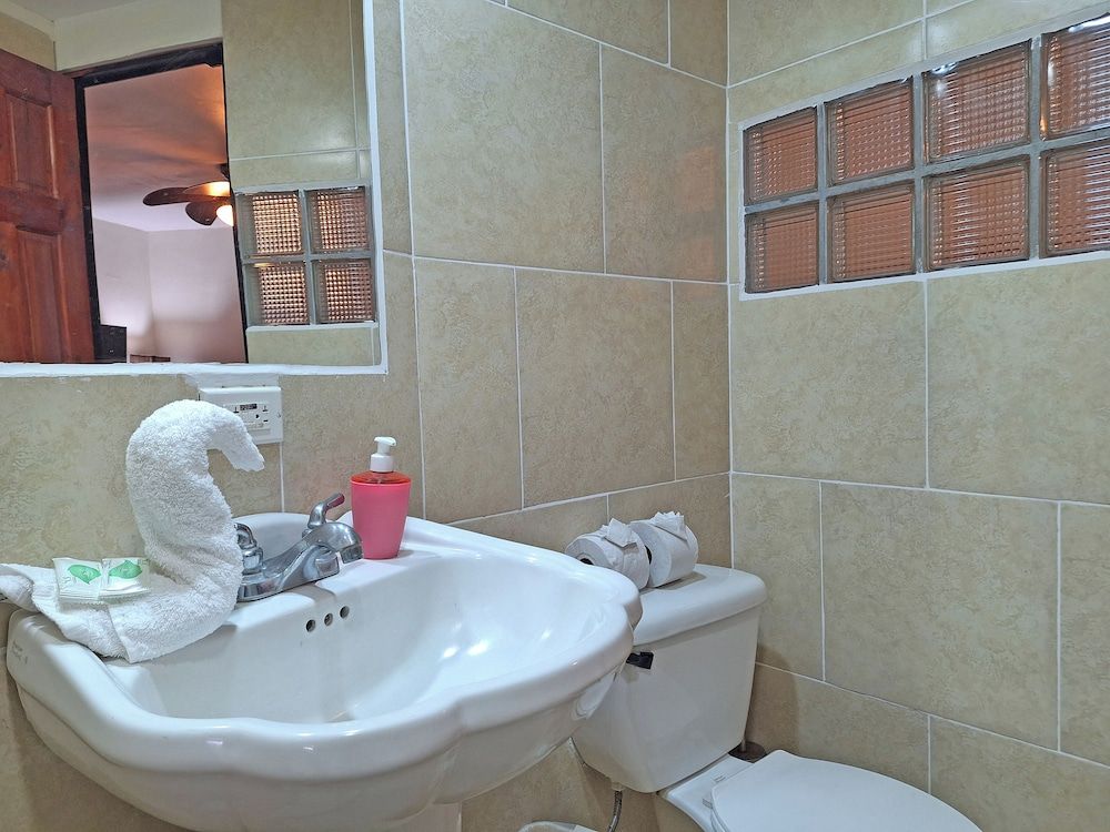 Colours Oasis Resort ADULT ONLY Standard Room 20