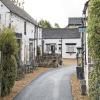 Hawthorn Farm Guest House