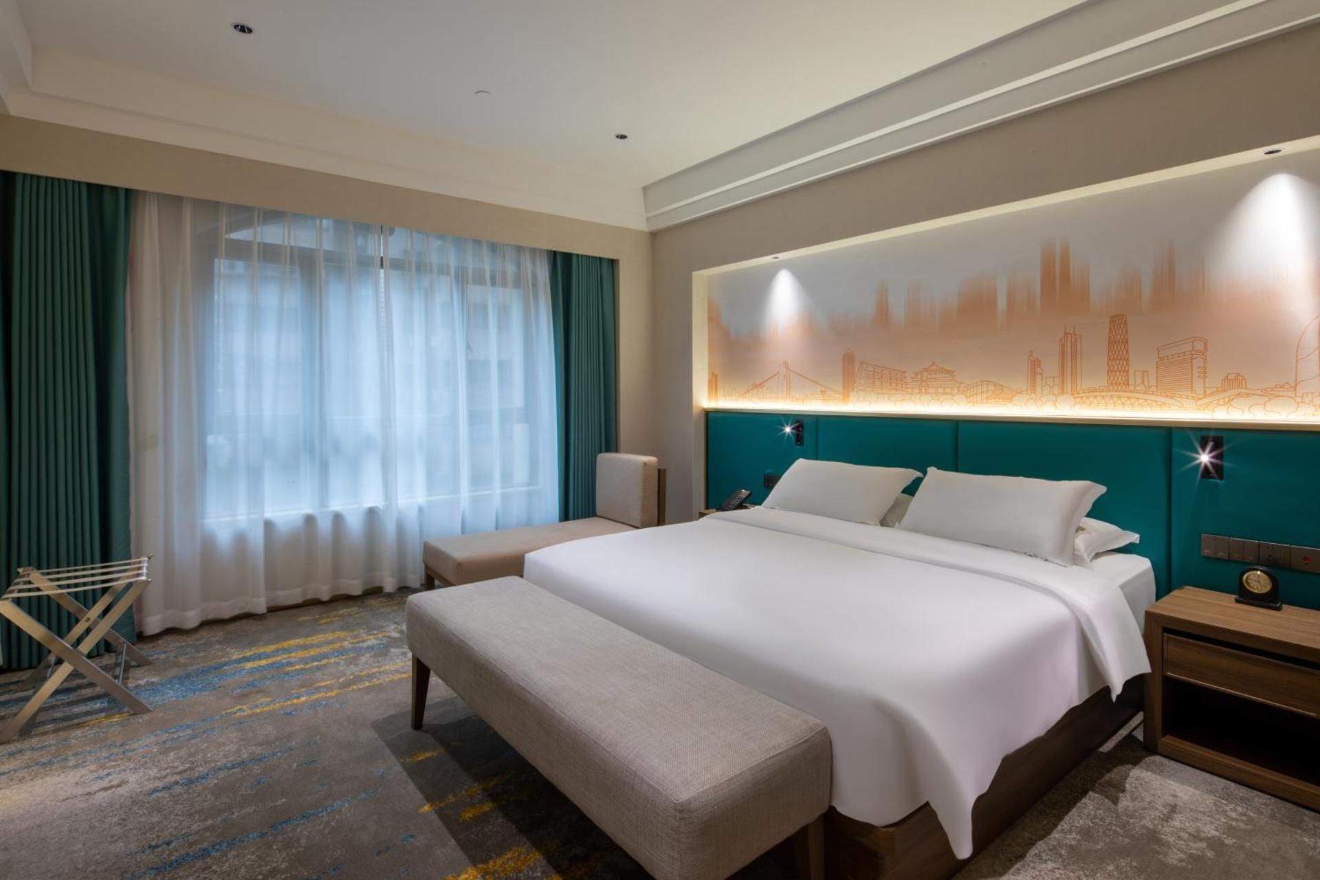 Business Suite