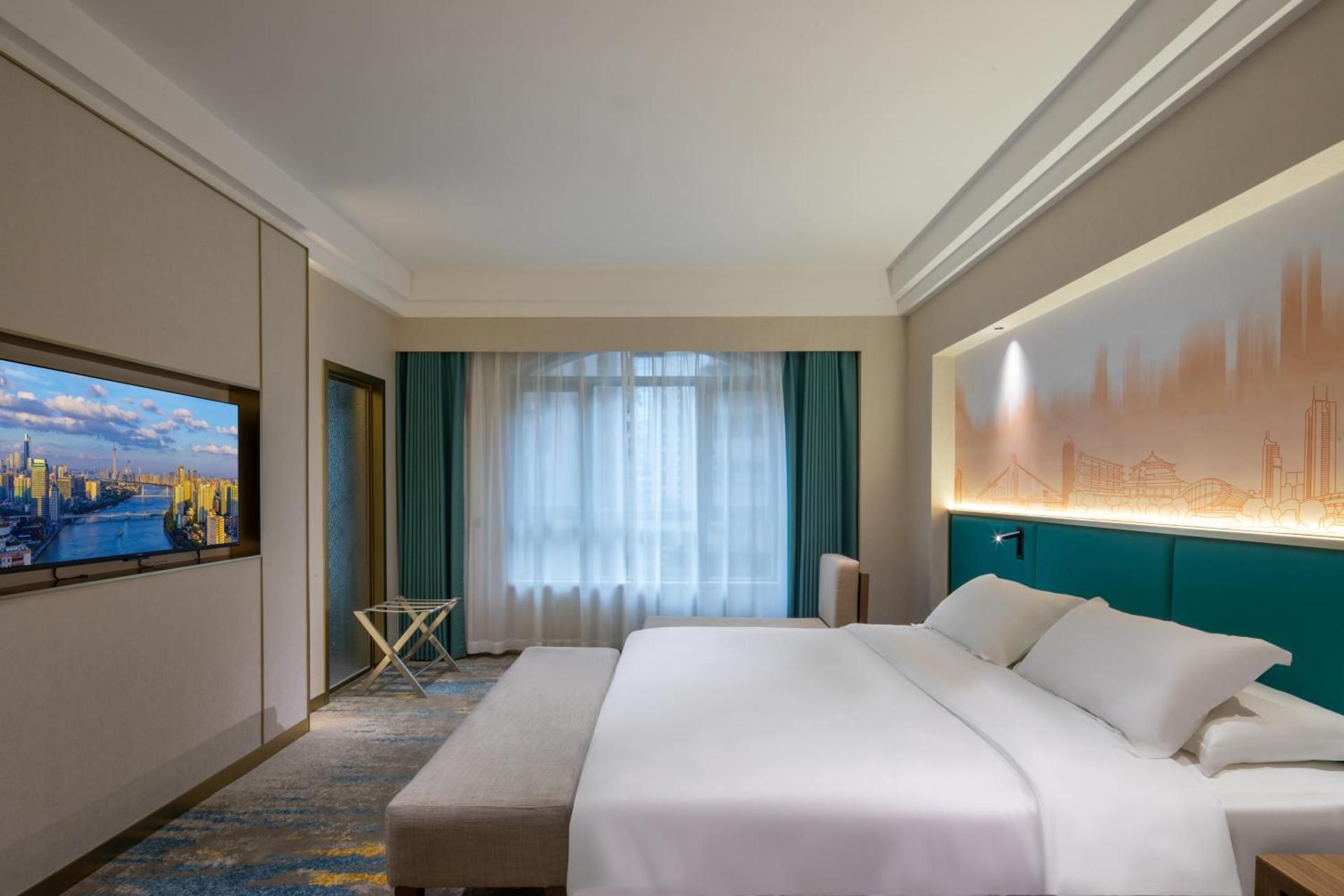 Business Suite
