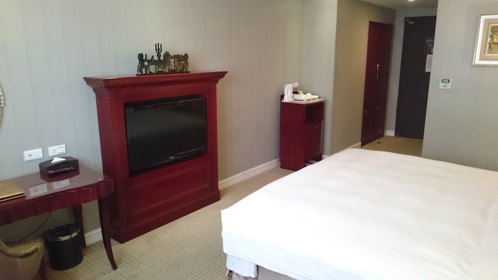 undefined MRT Hotel 10