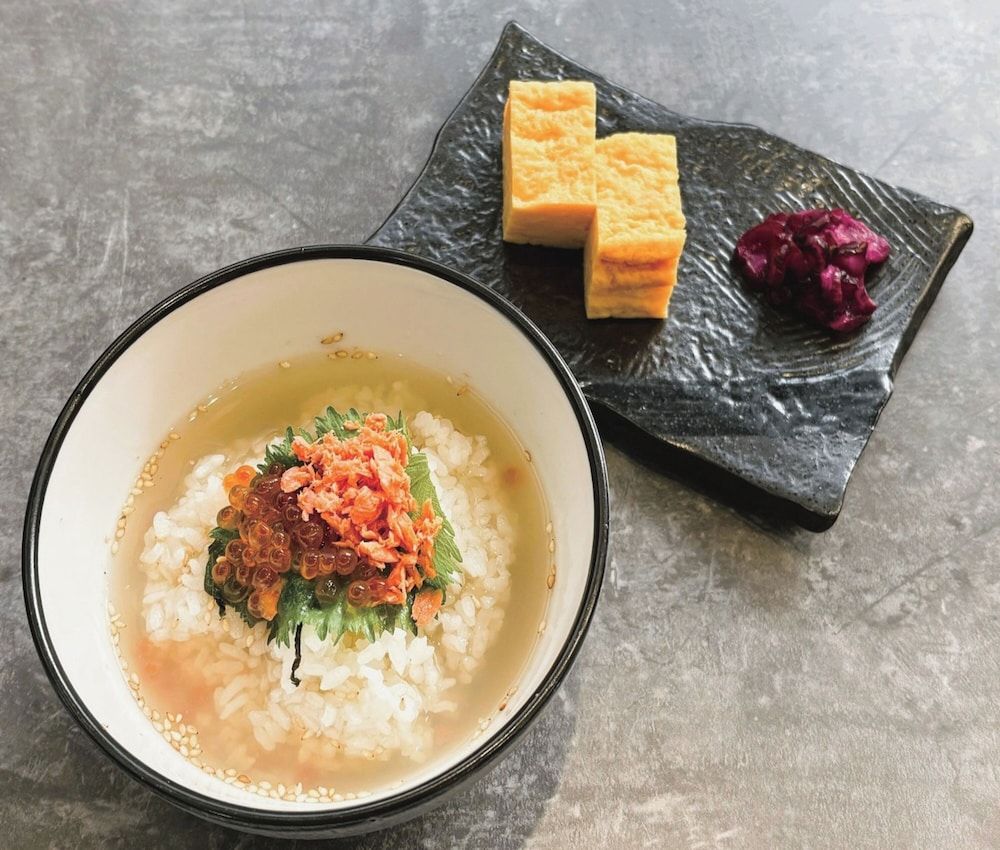 undefined APA Hotel Ikebukuro Eki Kitaguchi 6