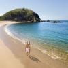 Secrets Huatulco Resort & Spa - Adults Only - All Inclusive