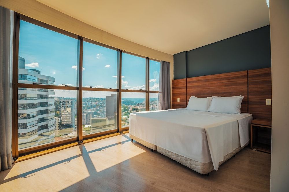 Laghetto Bento Superior Room 2