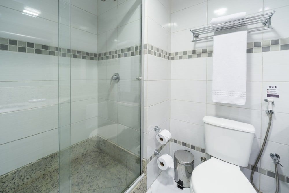 Laghetto Bento Deluxe Room, 2 Twin Beds 4