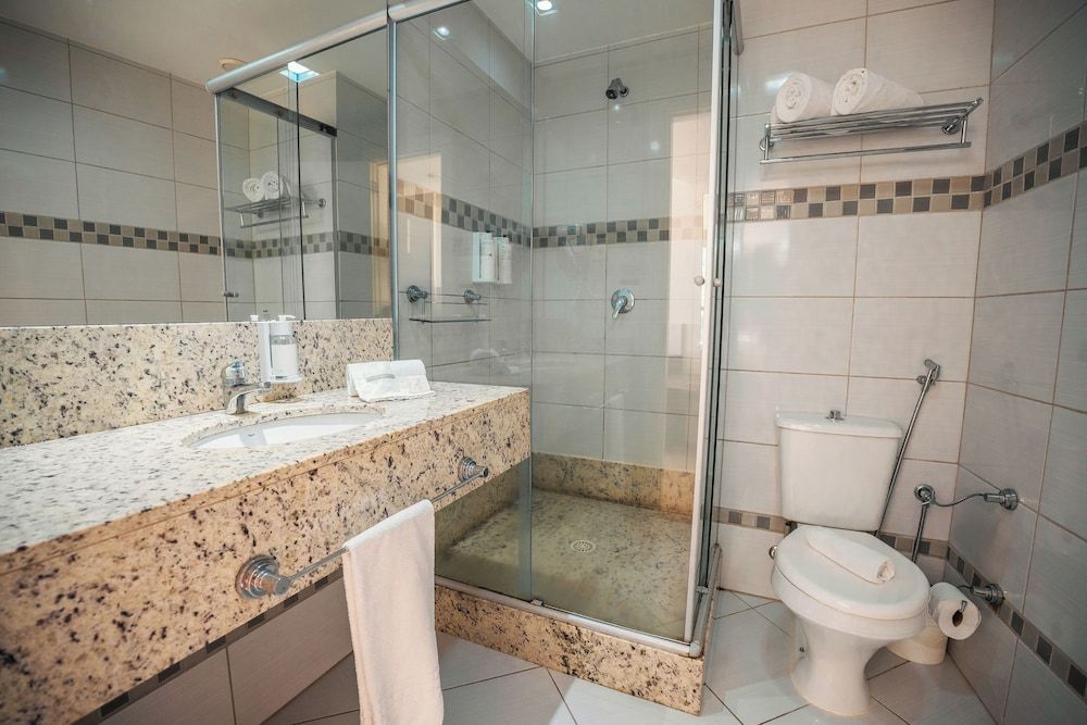 Laghetto Bento Superior Room 5