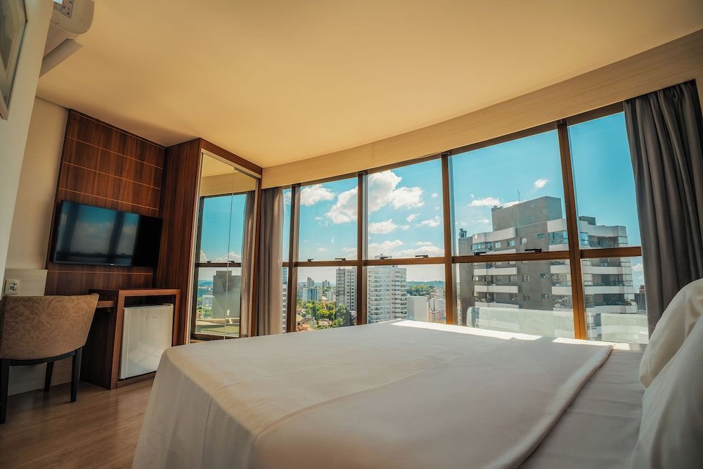 Laghetto Bento Superior Room 3