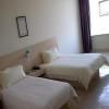 hotel_images