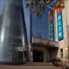 hotel_images