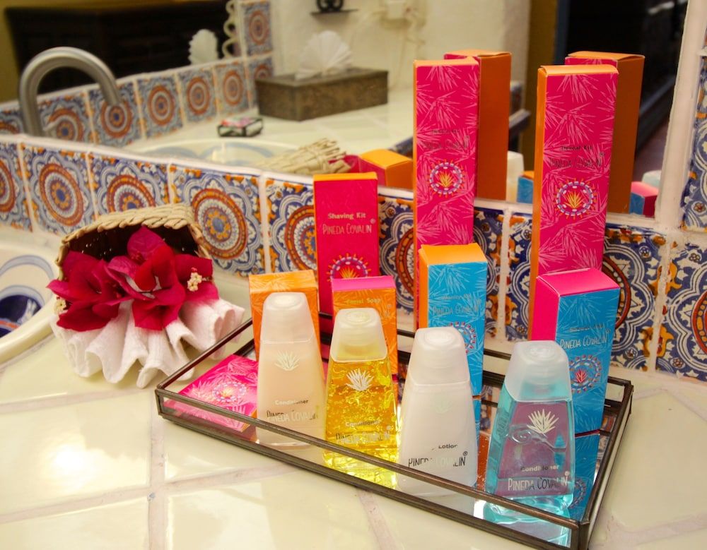 Casa Mia Suites Family Apartment 5