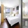 hotel_images