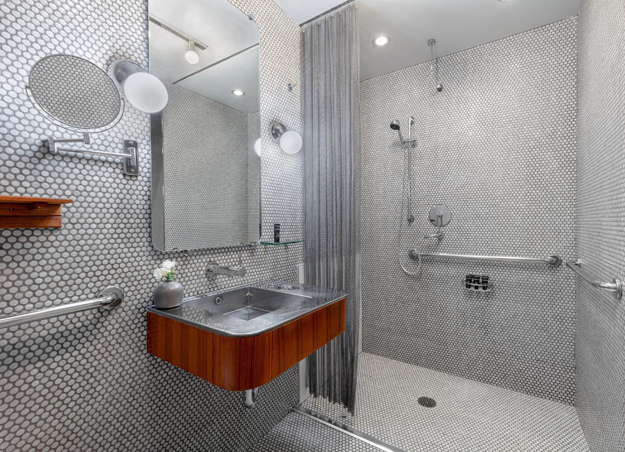 undefined Dream Downtown, by Hyatt 6