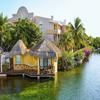 TRS Yucatan Hotel - Adults Only - All Inclusive