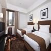 hotel_images