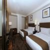 hotel_images