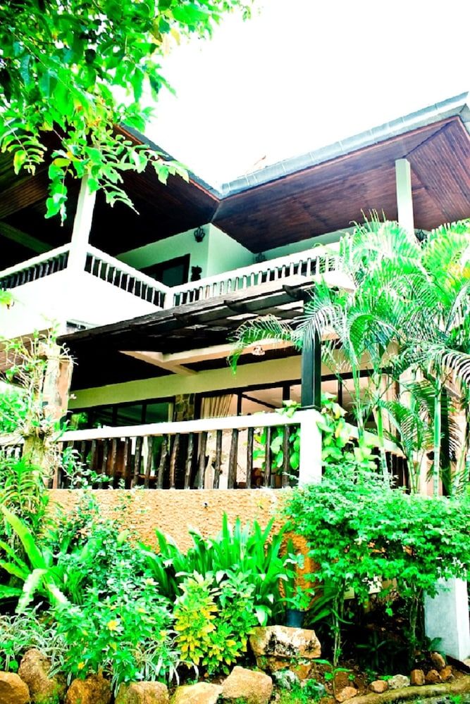 undefined Chaweng Bay View Resort 10