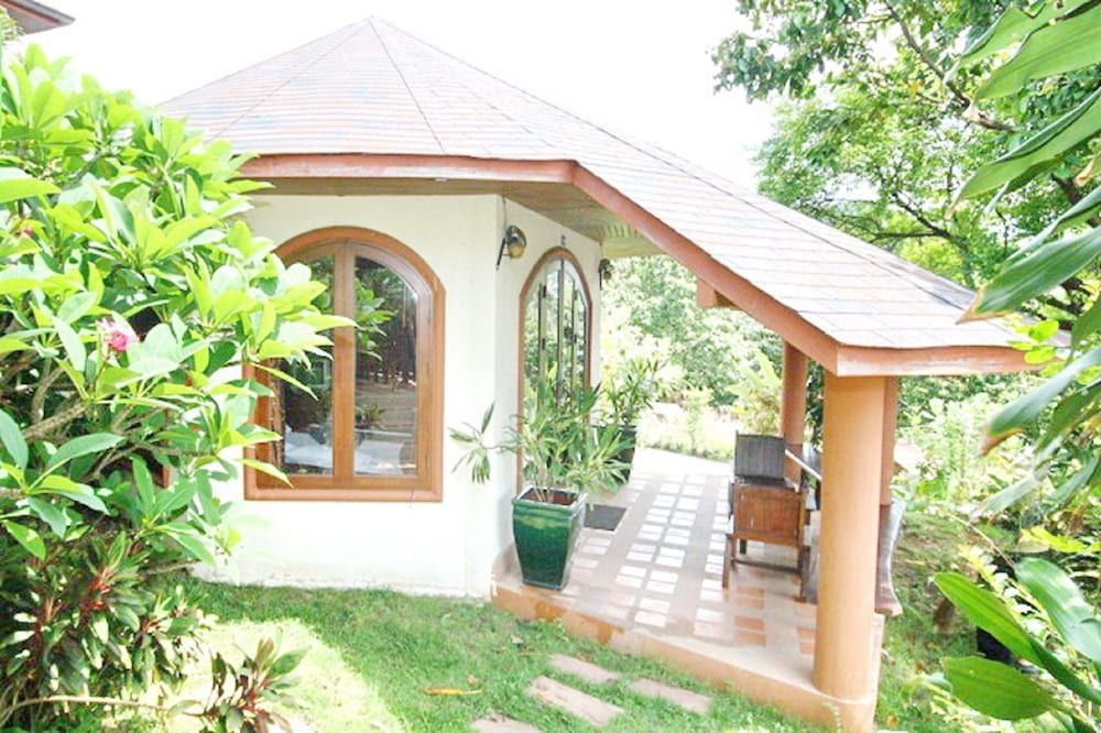 undefined Chaweng Bay View Resort