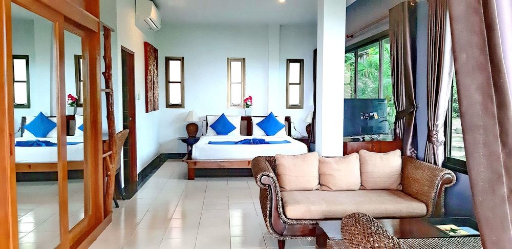 undefined Chaweng Bay View Resort 3