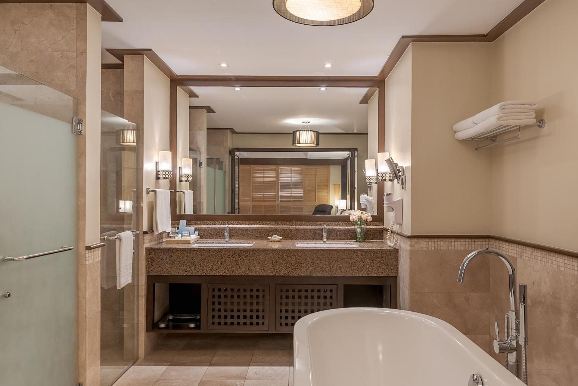 undefined Henann Lagoon Resort 2