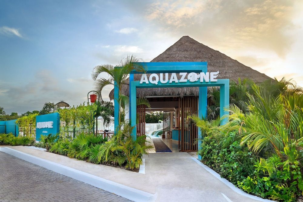 undefined Paradisus Playa del Carmen – Riviera Maya - All Inclusive 6