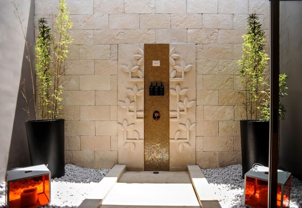 undefined Paradisus Playa del Carmen – Riviera Maya - All Inclusive 7