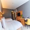 hotel_images