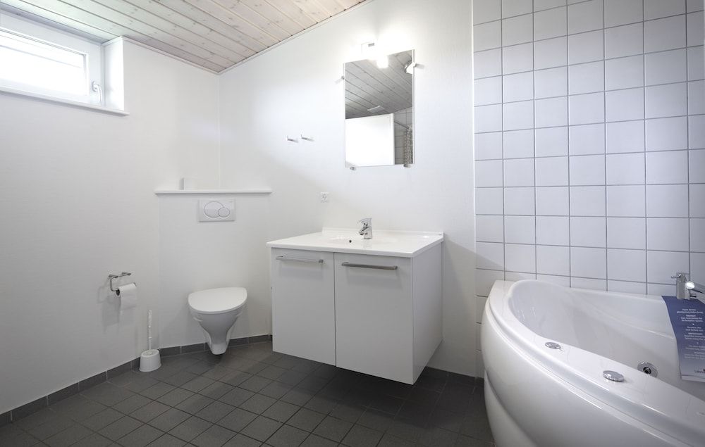 Lalandia Resort Billund Design Plus 6 5