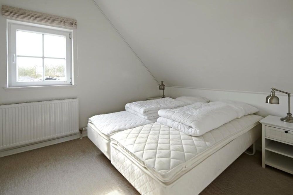 Lalandia Resort Billund Nordic Plus 8 3