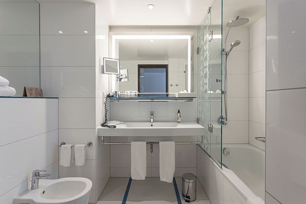 undefined Pestana Berlin Tiergarten 6