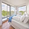 hotel_images