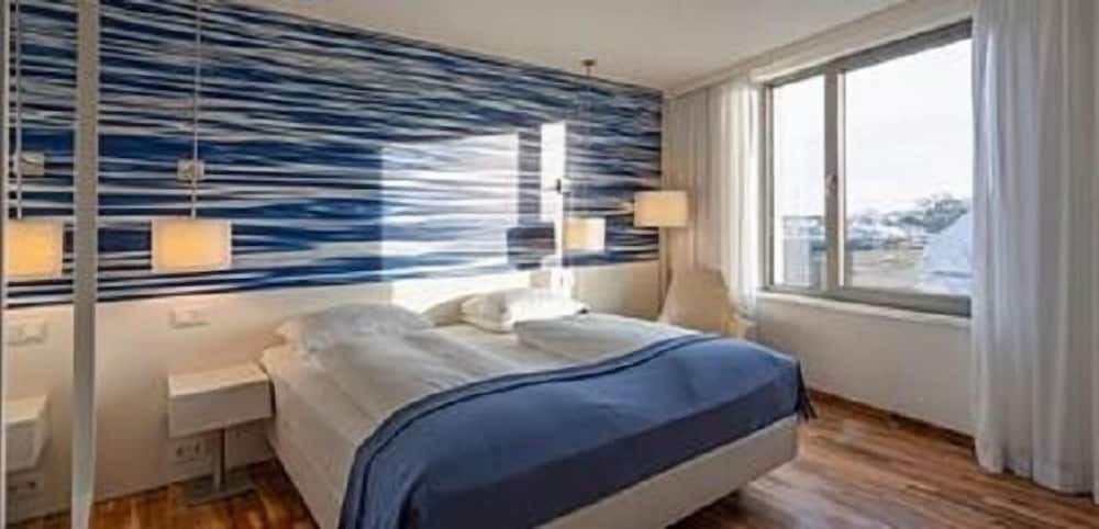 undefined Pestana Berlin Tiergarten 5