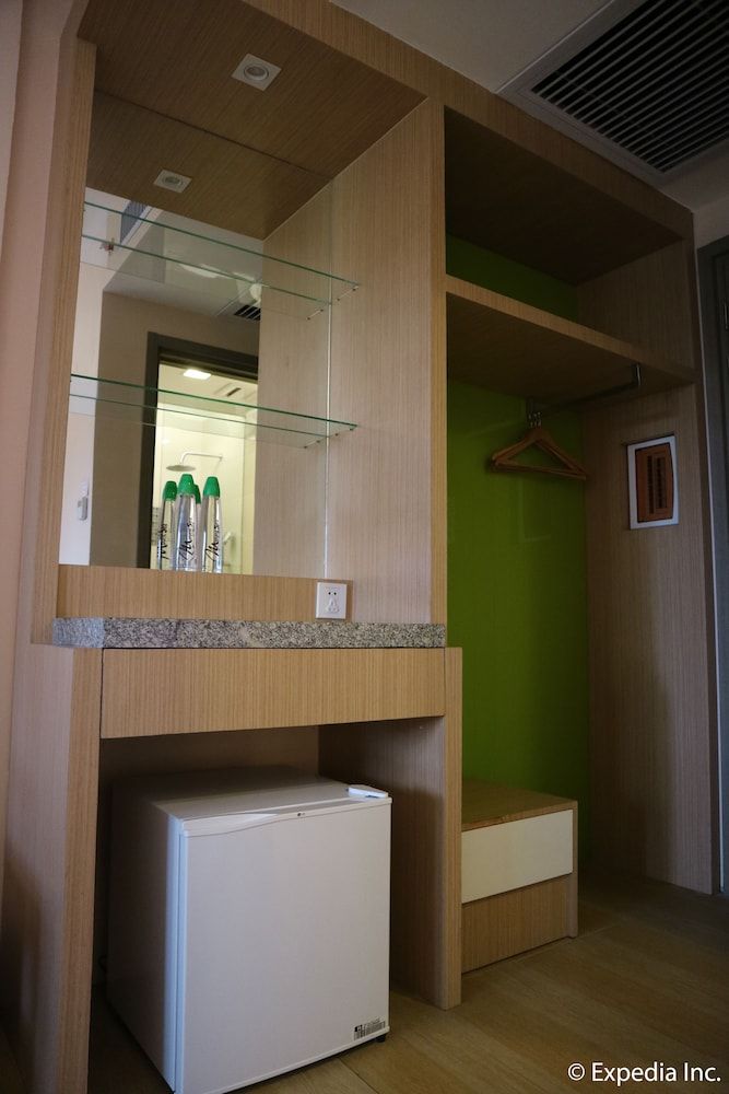 Mount Sea Resort Elite Room (Prestige) 19