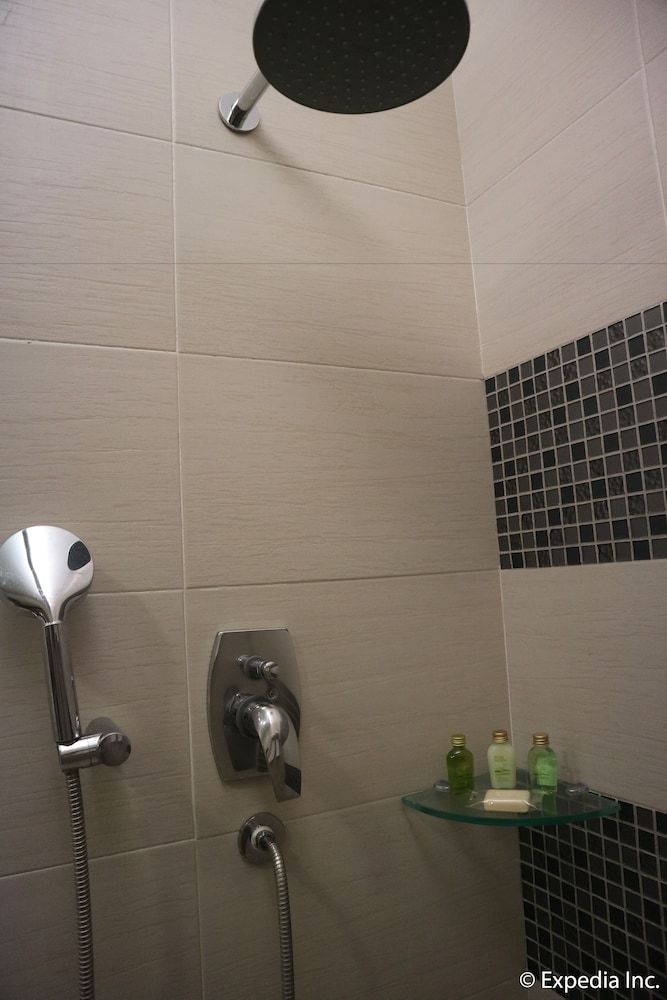 Mount Sea Resort Elite Room (Prestige) 12