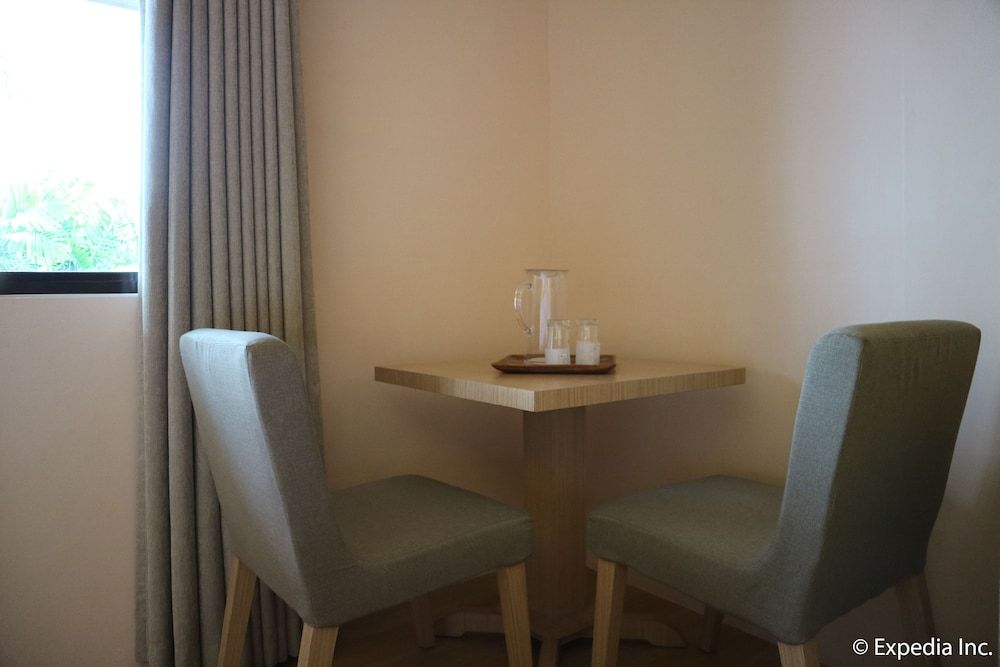 Mount Sea Resort Elite Room (Prestige) 14