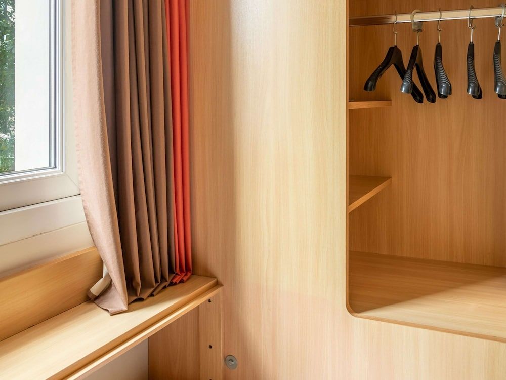 ibis Larco Miraflores Standard Room, Multiple Beds 6