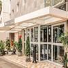 ibis Larco Miraflores
