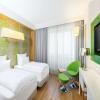 hotel_images