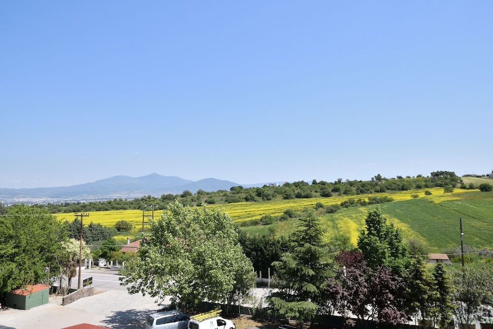 Four Seasons Hotel Standard Single Room 10