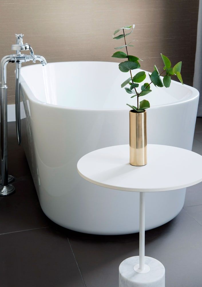 undefined Pillows Grand Boutique Hotel Reylof Ghent 8