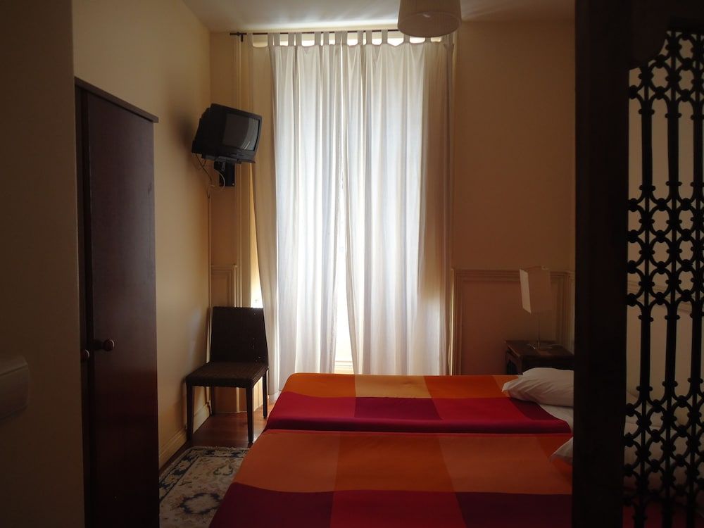 Pouso Dos Anjos Double Room, Shared Bathroom 13
