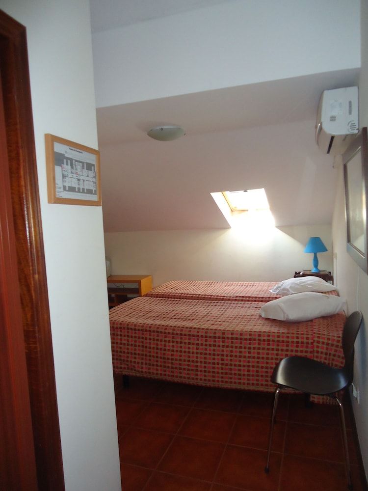 Pouso Dos Anjos Triple Room, Private Bathroom 2