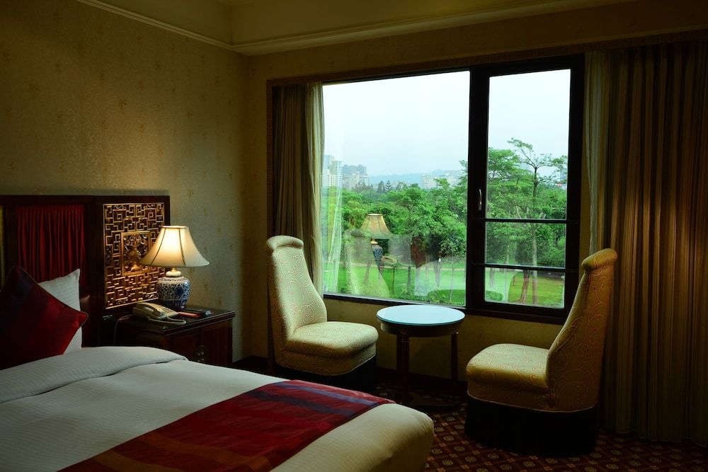 undefined Rido Hotel 4