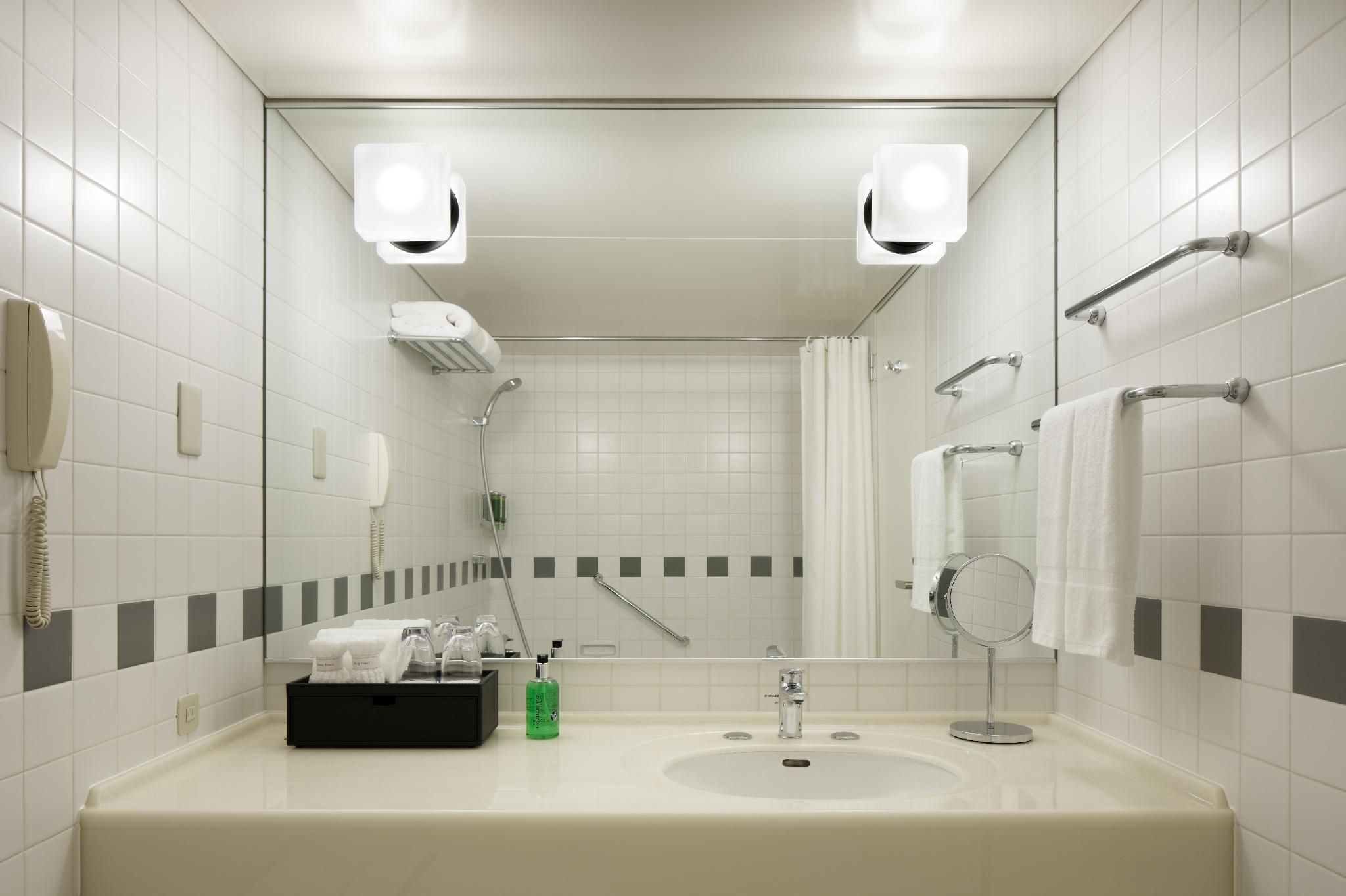 undefined Fairfield by Marriott Sapporo 10