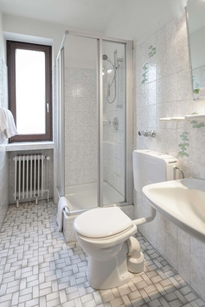 Hotel Hannover Airport by Premiere Classe Standard Room, 1 Double Bed 12